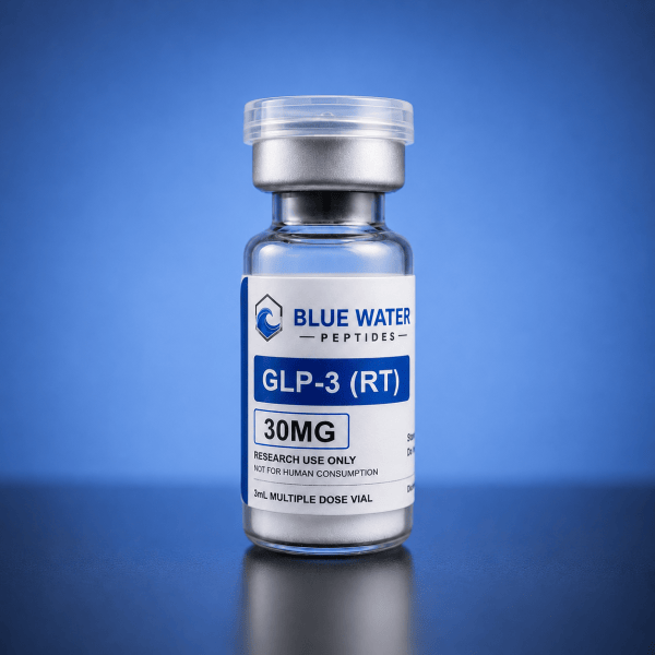 GLP-3 (RT) 30MG