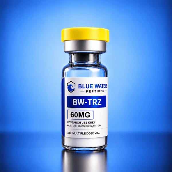 BW-TRZ 60MG